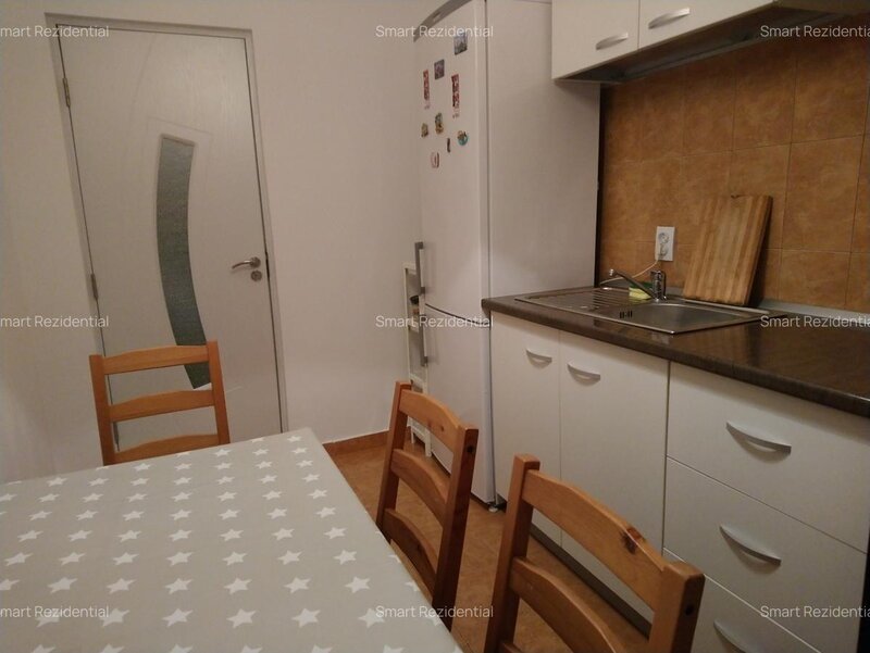 Ultracentral, Calea Victoriei,